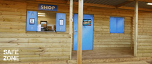 <Small image of the shop at Alton>