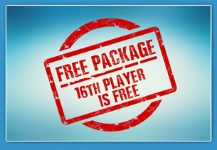 <Free player graphic>
