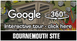 <Interactive tour button for Bournemouth site>