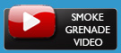 <Smoke video button>