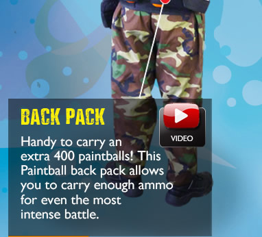 <Battle pack graphic>