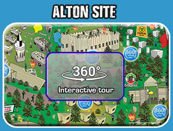 <Alton 360 tour>